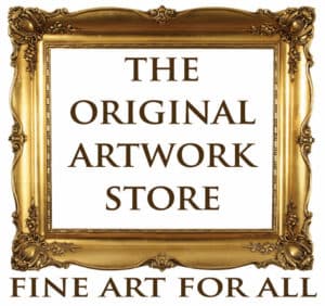 terms and conditions